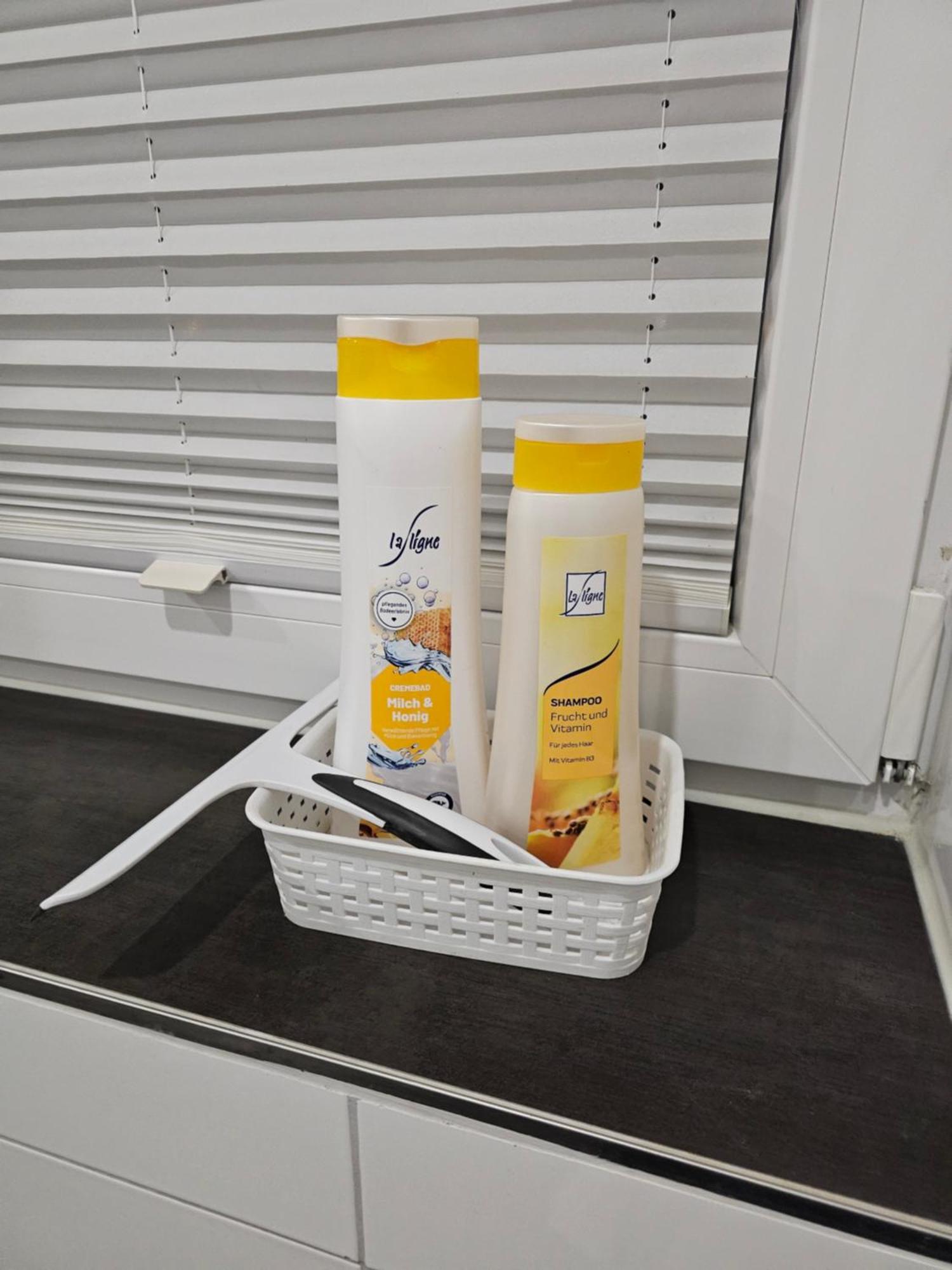 Exklusive Ferienwohnung In Lingen Holthausen 2Zim, 2Badez,Kueche,Balkon,Waschmaschine Cameră foto